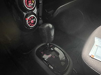 Citroen - c-zero - 4-persoons 16 kwh - 9-kbt-07- 2013 - afbeelding 3 van  11