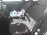 Citroen - c-zero - 4-persoons 16 kwh - 9-kbt-07- 2013 - afbeelding 4 van  11