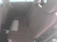 Citroen - c-zero - 4-persoons 16 kwh - 9-kbt-07- 2013 - afbeelding 5 van  11