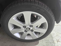 Citroen - c-zero - 4-persoons 16 kwh - 9-kbt-07- 2013 - afbeelding 6 van  11
