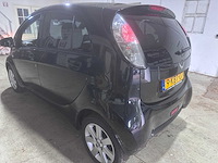 Citroen - c-zero - 4-persoons 16 kwh - 9-kbt-07- 2013 - afbeelding 8 van  11