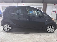 Citroen - c-zero - 4-persoons 16 kwh - 9-kbt-07- 2013 - afbeelding 11 van  11