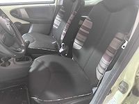 Citroen - c1 - 1.0-12v ambiance - 09-lfd-4- 2010 - afbeelding 4 van  16