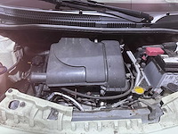 Citroen - c1 - 1.0-12v ambiance - 09-lfd-4- 2010 - afbeelding 7 van  16