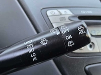 Citroen - c1 - 1.0-12v ambiance - 2009 - 51-hpb-1 - personenauto - afbeelding 2 van  21
