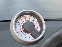 Citroen - c1 - 1.0-12v ambiance - 2009 - 51-hpb-1 - personenauto - afbeelding 3 van  21