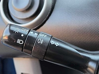 Citroen - c1 - 1.0-12v ambiance - 2009 - 51-hpb-1 - personenauto - afbeelding 5 van  21