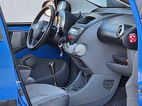 Citroen - c1 - 1.0-12v ambiance - 2009 - 51-hpb-1 - personenauto - afbeelding 8 van  21