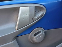 Citroen - c1 - 1.0-12v ambiance - 2009 - 51-hpb-1 - personenauto - afbeelding 9 van  21
