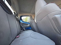 Citroen - c1 - 1.0-12v ambiance - 2009 - 51-hpb-1 - personenauto - afbeelding 10 van  21