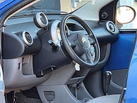 Citroen - c1 - 1.0-12v ambiance - 2009 - 51-hpb-1 - personenauto - afbeelding 11 van  21