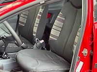 Citroen - c1 - 1.0-12v ambiance - 2009 - 73-jst-9 - personenauto - afbeelding 2 van  14
