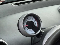 Citroen - c1 - 1.0-12v ambiance - 2009 - 73-jst-9 - personenauto - afbeelding 3 van  14