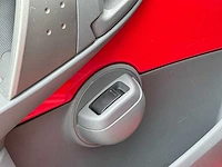 Citroen - c1 - 1.0-12v ambiance - 2009 - 73-jst-9 - personenauto - afbeelding 5 van  14