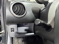 Citroen - c1 - 1.0-12v ambiance - 41-ttz-1 - afbeelding 4 van  18