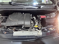 Citroen - c1 - 1.0-12v ambiance - 41-ttz-1 - afbeelding 9 van  18