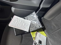 Citroen - c1 - 1.0-12v ambiance - 41-ttz-1 - afbeelding 10 van  18