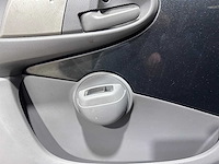 Citroen - c1 - 1.0-12v ambiance - 41-ttz-1 - afbeelding 3 van  18