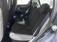 Citroen - c1 - 1.0-12v ambiance - 41-ttz-1 - afbeelding 7 van  18