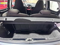 Citroen - c1 - 1.0-12v ambiance - 41-ttz-1 - afbeelding 8 van  18