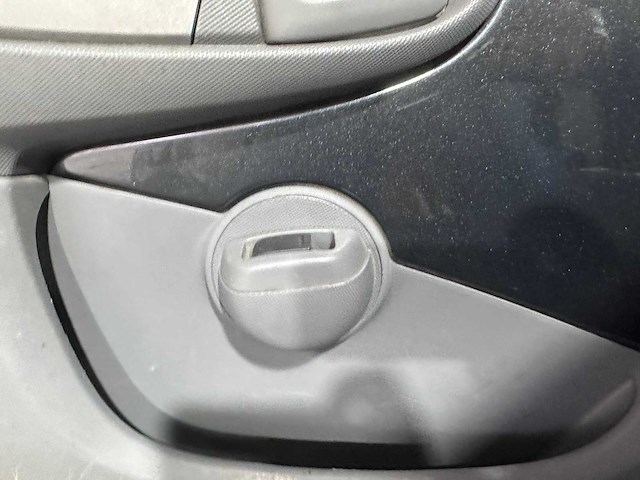 Citroen - c1 - 1.0-12v ambiance - 58-pnr-7 - afbeelding 4 van  17