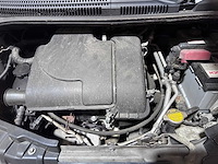 Citroen - c1 - 1.0-12v ambiance - 58-pnr-7 - afbeelding 8 van  17