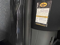 Citroen - c1 - 1.0-12v ambiance - 58-pnr-7 - afbeelding 9 van  17