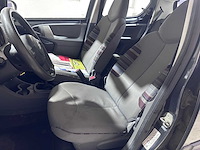 Citroen - c1 - 1.0-12v ambiance - 58-pnr-7 - afbeelding 6 van  17