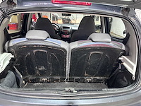 Citroen - c1 - 1.0-12v ambiance - 58-pnr-7 - afbeelding 7 van  17