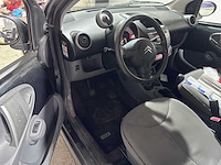Citroen - c1 - 1.0-12v ambiance - 58-pnr-7 - afbeelding 17 van  17