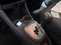 Citroen - c1 - 1.0-12v ambiance automaat- 04-tj-bl - afbeelding 5 van  18