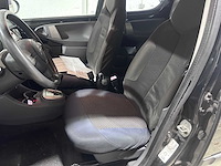 Citroen - c1 - 1.0-12v ambiance automaat- 04-tj-bl - afbeelding 6 van  18