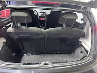 Citroen - c1 - 1.0-12v ambiance automaat- 04-tj-bl - afbeelding 8 van  18