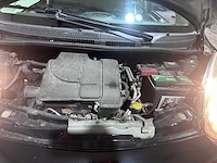 Citroen - c1 - 1.0-12v ambiance automaat- 04-tj-bl - afbeelding 9 van  18