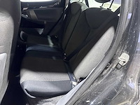 Citroen - c1 - 1.0-12v ambiance automaat- 04-tj-bl - afbeelding 7 van  18