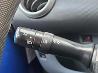 Citroen - c1 - 1.0-12v séduction - 2010 - 81-ntj-6 - personenauto - afbeelding 6 van  19