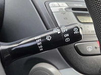 Citroen - c1 - 1.0-12v séduction - 2010 - 81-ntj-6 - personenauto - afbeelding 7 van  19