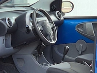 Citroen - c1 - 1.0-12v séduction - 2010 - 81-ntj-6 - personenauto - afbeelding 19 van  19