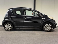 Citroen - c1 - 1.0-12v séduction -ks-430-f - 2007 iaw - afbeelding 10 van  19