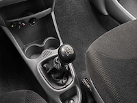 Citroen - c1 - 1.0-12v séduction -ks-430-f - 2007 iaw - afbeelding 3 van  19