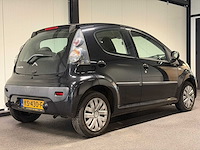 Citroen - c1 - 1.0-12v séduction -ks-430-f - 2007 iaw - afbeelding 6 van  19