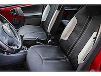 Citroen - c1 - 1.0-12v séduction k-991-lx - afbeelding 7 van  11