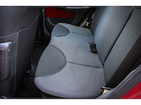 Citroen - c1 - 1.0-12v séduction k-991-lx - afbeelding 8 van  11