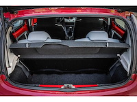 Citroen - c1 - 1.0-12v séduction k-991-lx - afbeelding 10 van  11