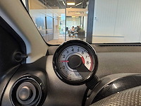 Citroen - c1 - 1.0-12v selection 2011 24-stg-8 iaw - afbeelding 5 van  20