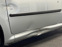 Citroen - c1 - 1.0-12v selection 2011 24-stg-8 iaw - afbeelding 16 van  20
