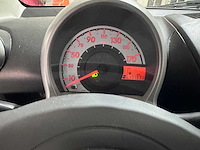 Citroen - c1 - 1.0 attraction - 68-trf-1 - afbeelding 3 van  16