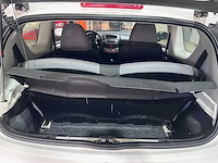 Citroen - c1 - 1.0 attraction - 68-trf-1 - afbeelding 6 van  16