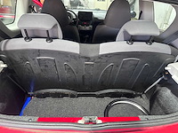 Citroen - c1 - 1.0 attraction - h-966-hz- 2012 - afbeelding 4 van  15
