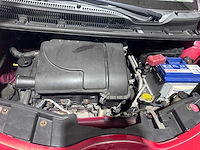 Citroen - c1 - 1.0 attraction - h-966-hz- 2012 - afbeelding 5 van  15
